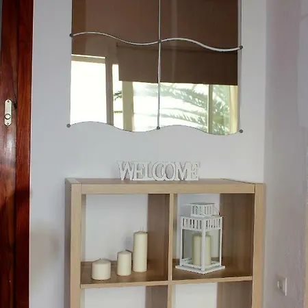 Appartement Centrico Apartamento Reformado Torremolinos