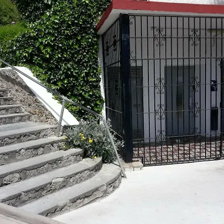 Appartement Centrico Apartamento Reformado Torremolinos
